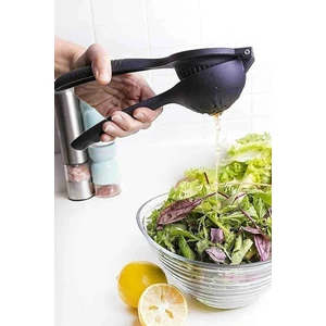 Büyük Boy Gerçek Çelik Döküm Narenciye Sıkacağı Pratik Kullanımlı Limon Portakal ve Greyfurt Sıkma Aparatı

şık ve Pratik