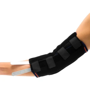 ML-0136 Kubital Tünel Dirsekliği