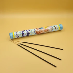 Hari Darshan Baby Powder Çubuk Tütsü