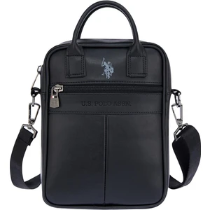U.s. Polo Assn. PLCPR25028 Çapraz Çanta
