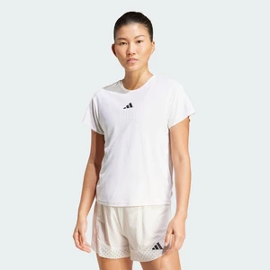 Adidas Performance JH1469 Airchill Tişört