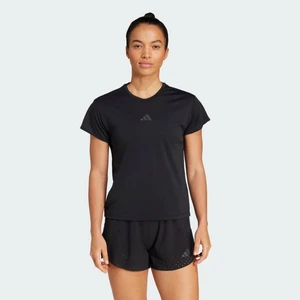 Adidas Performance JX7429 Airchill Tişört