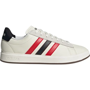 Adidas Sportswear JH8686 Grand Court 2.0 Shoes