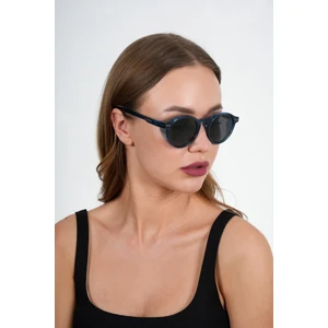 Polo Exchange 1026 C85 48 Polo Exchange Polarize Güneş Gözlüğü