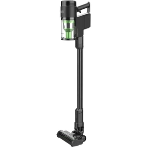 Powerclean 1.0 Vrt 76325 Vb Şarjlı Dikey Süpürge