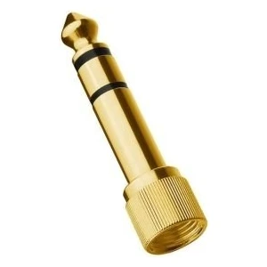 AKG Kulaklık Jack Adaptörü Vidalı