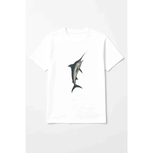 Passion For The Sea T-Shirt