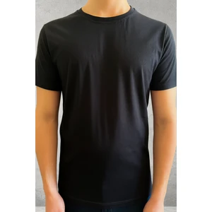 Premium Kaliteli Sıfır Yaka T-Shirt