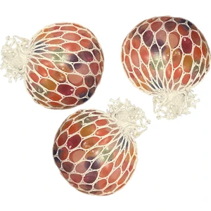 Su Maymuncuk Topu Beyin Aktivite' Duyusal Algısal Motor Dikkat