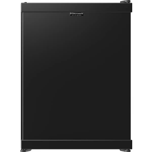 DR 35 S Absorbe Sistem Sesiz Minibar Mini Buzdolabı