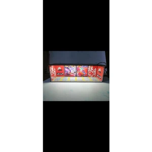 Hotwheels Garaj Diorama 1.64 Ölçek