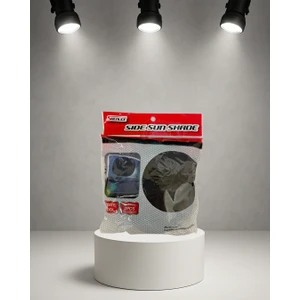 🚗 Shengge Sıde Sun Shade Araç Güneşliği🌞