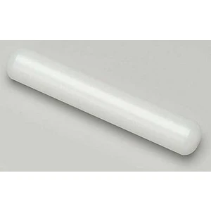 Şeker Hamuru Kurabiye Merdanesi Mini Pratik