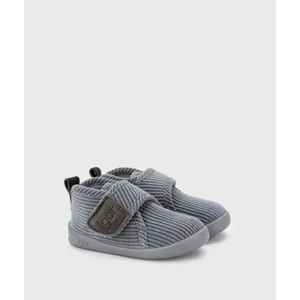 W10310-017 Homie Pana Çocuk Panduf