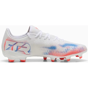 Future 8 Play Fg Erkek Krampon