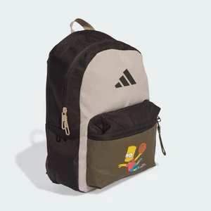 Sportswear The Simpsons Kids Backpack Çanta JM4467