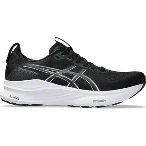 Gel-Kayano 32 Erkek Koşu Ayakkabısı 1011C052-002