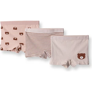 Hellobaby Külot