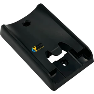 Yedek Parça Pendik Philips Uyumlu XW9463 Aqua Trio Süpürge Duvar Askı Aparatı