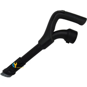 Yedek Parça Pendik Philips Xb 9155 Marathon Ultimate Kumanda Sapı