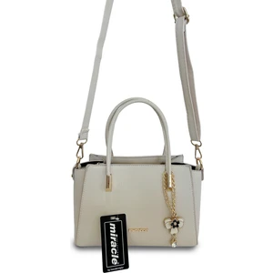 Kadın El ve Omuz Çantası