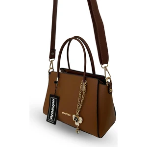 Kadın El ve Omuz Çantası