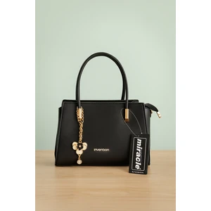 Kadın El ve Omuz Çantası