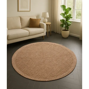 Dokuma Örme Bohem Halı Kilim -