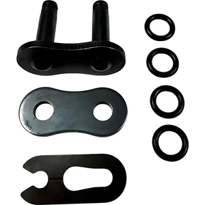 Gear5 Zincir Kilidi 520H O-Ringli (Adet)