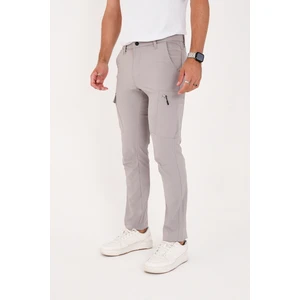 CAMP526 Outdoor Tactical Su Iticili Likralı Yazlık Erkek Taktik Pantolon