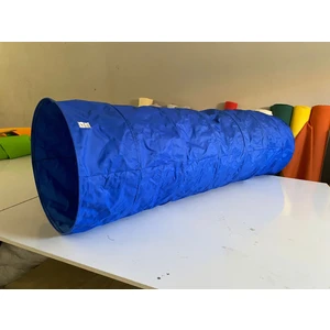 Akordiyon Tünel 40X140