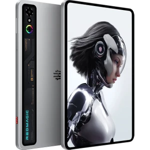 Astra Gaming Tablet 256 GB 12 GB Ram