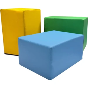 Terapi Küpü 30X40X50