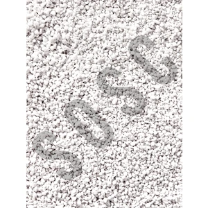 10 Lt Tarım Perliti Köklendirici Perlit - Drenaj Düzenleyici Premium Kalite