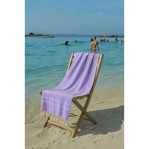 Ema Cotton Peştamal Banyo & Hamam Peştemali 100X180 cm