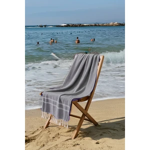 Ema Cotton Peştamal Banyo & Hamam Peştemali 100X180 cm