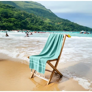 Ema Cotton Peştamal Banyo & Hamam Peştemali 100X180 cm