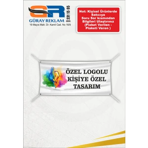 Kişiye-Özel-Pankart-Afiş