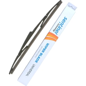 Sentinel Arka Silecek Toyota Corolla Hb 2002-2007 ile Uyumlu