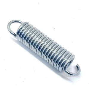 Fiat 450/70-56 Debriyaj ve Fren Pedal Yayı (559627)