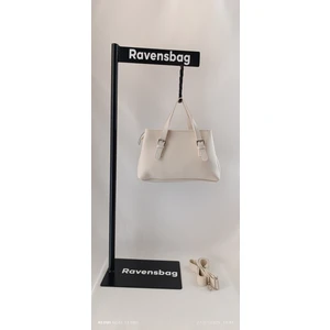 Tote El ve Omuz Kadın Çanta