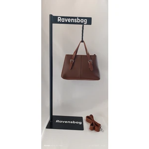 Tote El ve Omuz Kadın Çanta