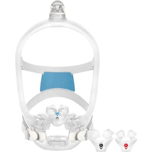 AirFit X30I Maske