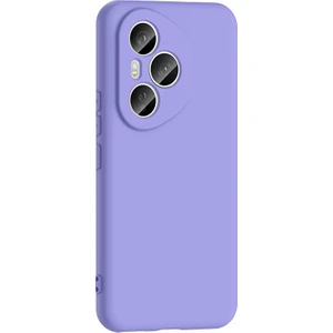 Honor 400 Pro Kılıf Zore Mara Lansman Kapak