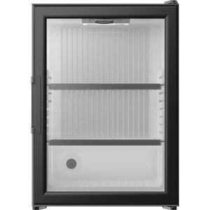 DRC 45 S Absorbe Sistem 45 Litre Cam Kapılı Minibar Mini Buzdolabı