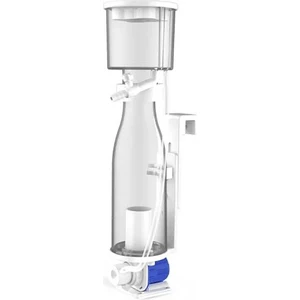 Reef Royal 80 Internal Protein Skimmer