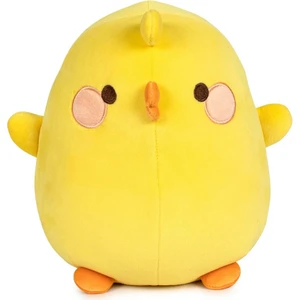 Molang Peluş 23 cm