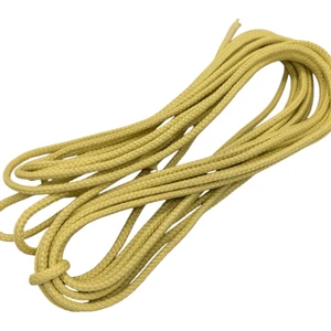 Kevlar Paracord Ip 4 mm Yanmaz Yüksek Mukavemetli