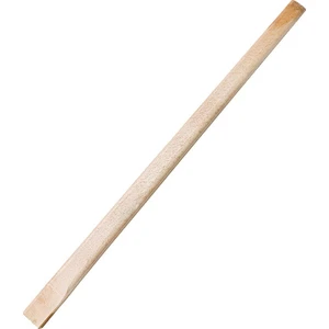 Standart Balta - Nacak Sapı 60 cm