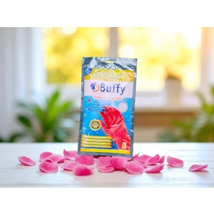 Çok Amaçlı Eldiven